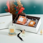 Noel Glow 2 | Euodia Home Hampers